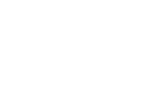 kekila.png11